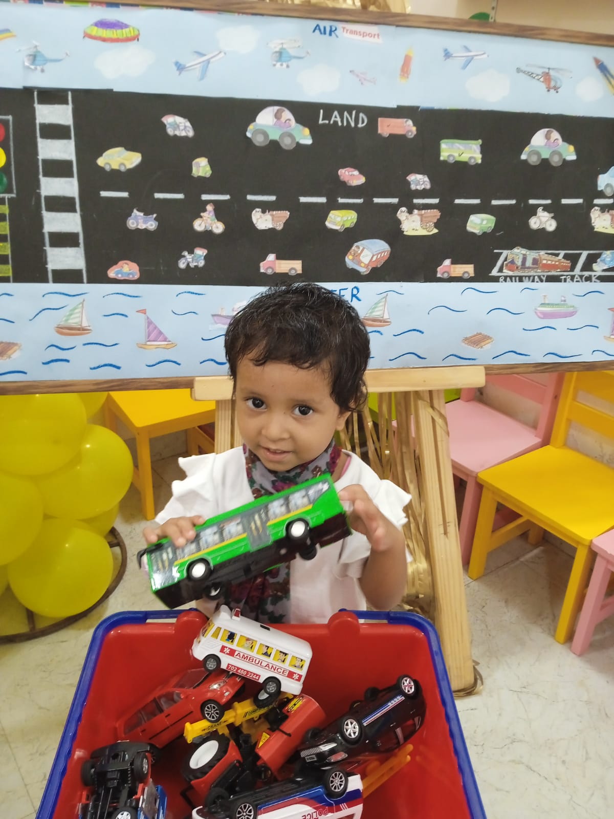 WhatsApp Image 2026-04-29 at 10.23.32 AM (1)