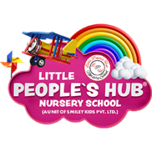 Little People`s Hub - 250x250