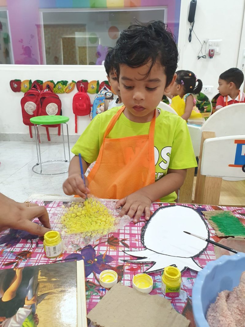 WhatsApp Image 2026-04-24 at 13.06.21