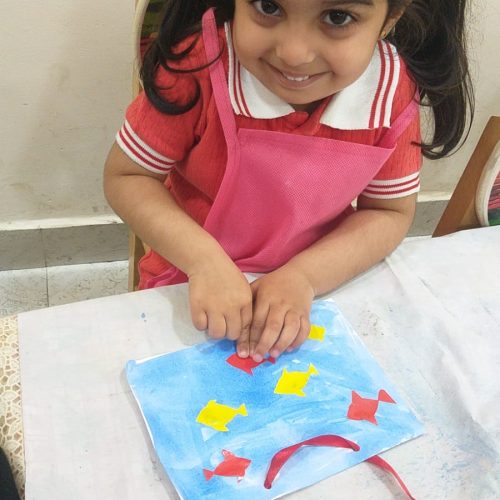 WhatsApp Image 2026-06-26 at 3.48.58 PM (1)