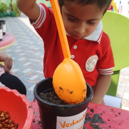 WhatsApp Image 2026-06-26 at 3.48.58 PM (2)